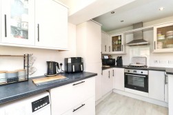 Brookfield Road, Fairfield, Stockton-On-Tees, TS19 7NR