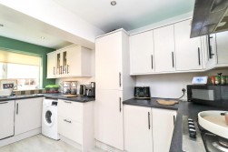 Brookfield Road, Fairfield, Stockton-On-Tees, TS19 7NR