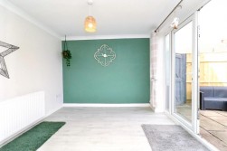 Brookfield Road, Fairfield, Stockton-On-Tees, TS19 7NR