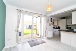 Brookfield Road, Fairfield, Stockton-On-Tees, TS19 7NR