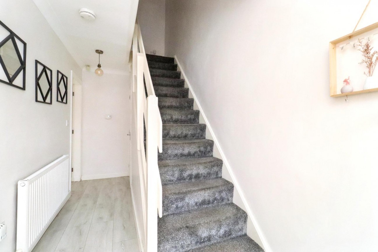 Brookfield Road, Fairfield, Stockton-On-Tees, TS19 7NR