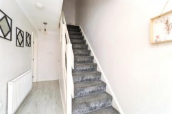 Brookfield Road, Fairfield, Stockton-On-Tees, TS19 7NR