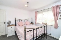 Brookfield Road, Fairfield, Stockton-On-Tees, TS19 7NR