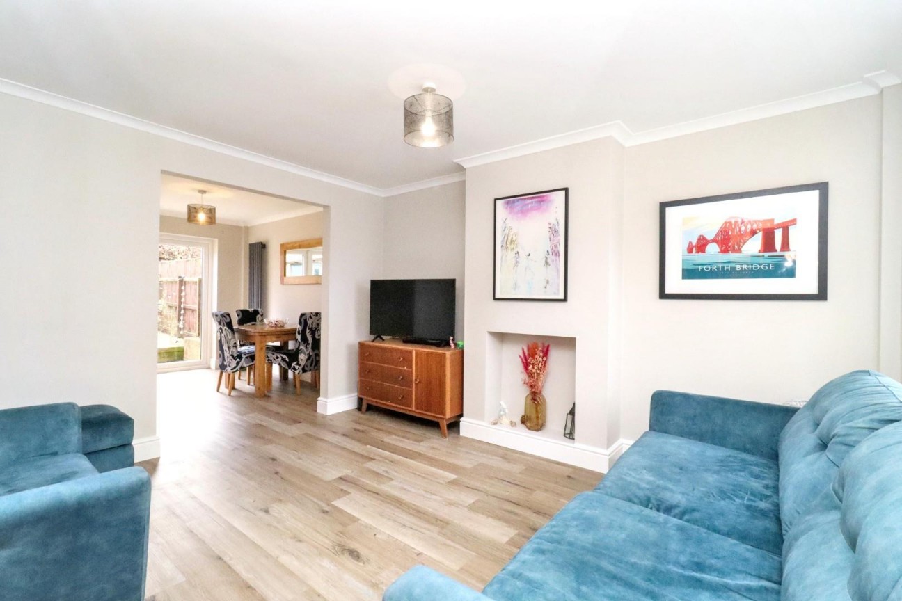 Abbots Way, Fairfield, Stockton-On-Tees, TS19 7SR