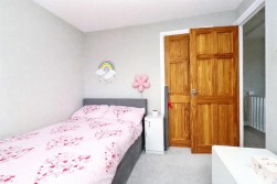 Abbots Way, Fairfield, Stockton-On-Tees, TS19 7SR