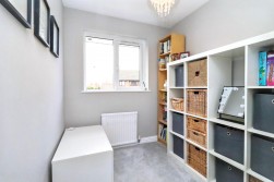 Abbots Way, Fairfield, Stockton-On-Tees, TS19 7SR