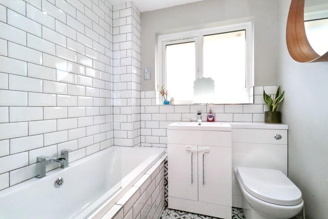 Abbots Way, Fairfield, Stockton-On-Tees, TS19 7SR