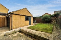 Abbots Way, Fairfield, Stockton-On-Tees, TS19 7SR