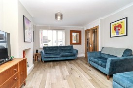 Abbots Way, Fairfield, Stockton-On-Tees, TS19 7SR