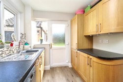 Abbots Way, Fairfield, Stockton-On-Tees, TS19 7SR