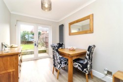 Abbots Way, Fairfield, Stockton-On-Tees, TS19 7SR