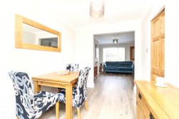 Abbots Way, Fairfield, Stockton-On-Tees, TS19 7SR