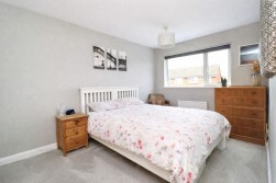 Abbots Way, Fairfield, Stockton-On-Tees, TS19 7SR