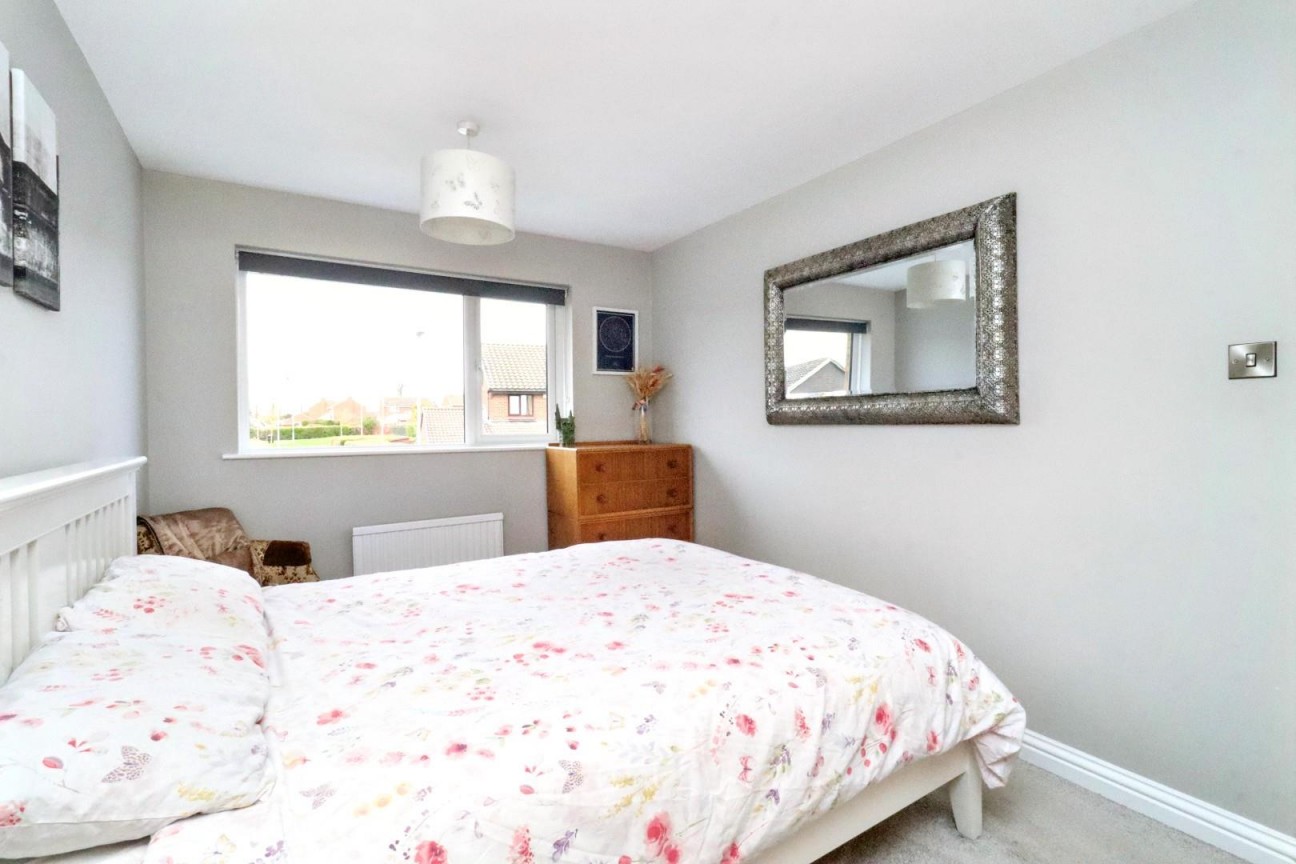Abbots Way, Fairfield, Stockton-On-Tees, TS19 7SR