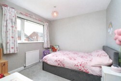 Abbots Way, Fairfield, Stockton-On-Tees, TS19 7SR