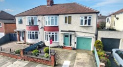Waltham Avenue, Hartburn, Stockton-On-Tees, TS18 5AE