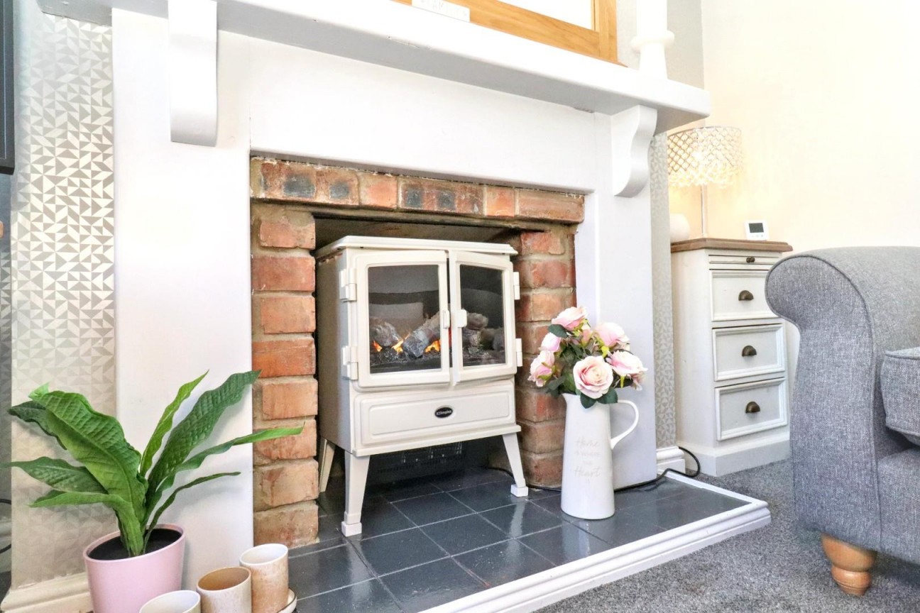 Waltham Avenue, Hartburn, Stockton-On-Tees, TS18 5AE