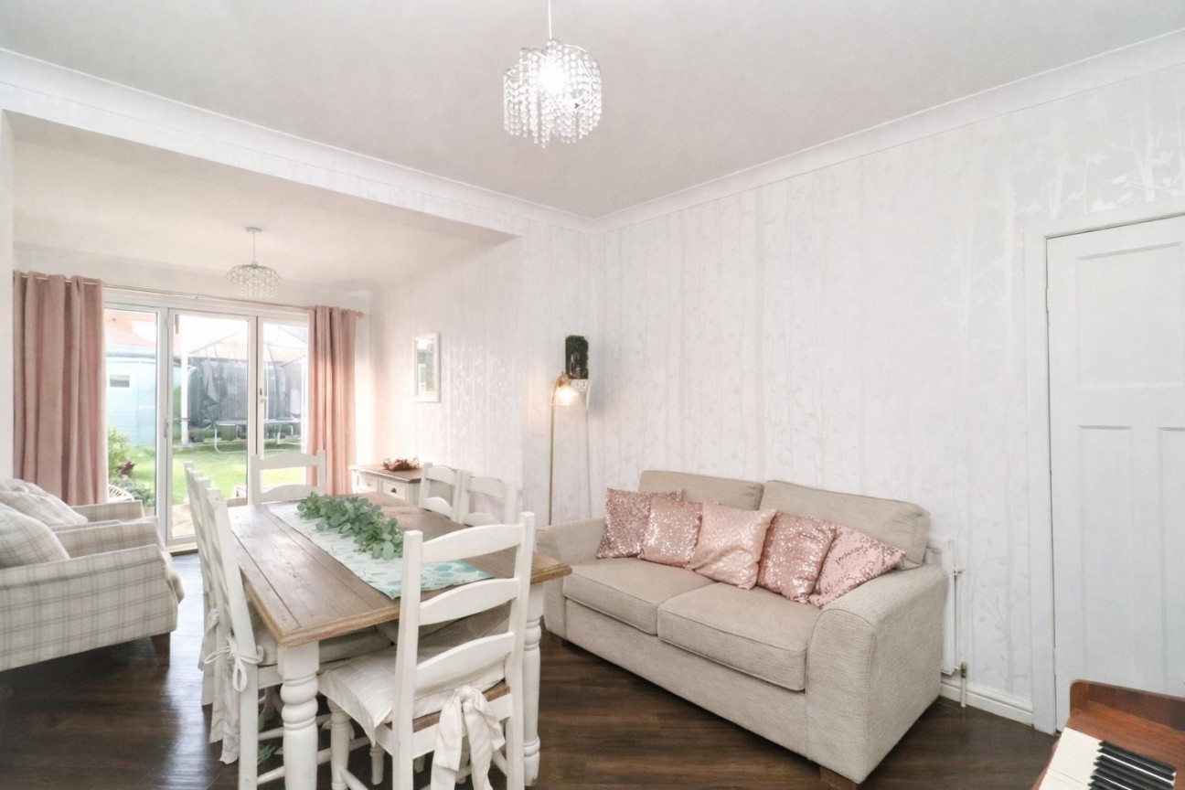 Waltham Avenue, Hartburn, Stockton-On-Tees, TS18 5AE