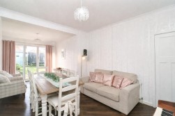 Waltham Avenue, Hartburn, Stockton-On-Tees, TS18 5AE