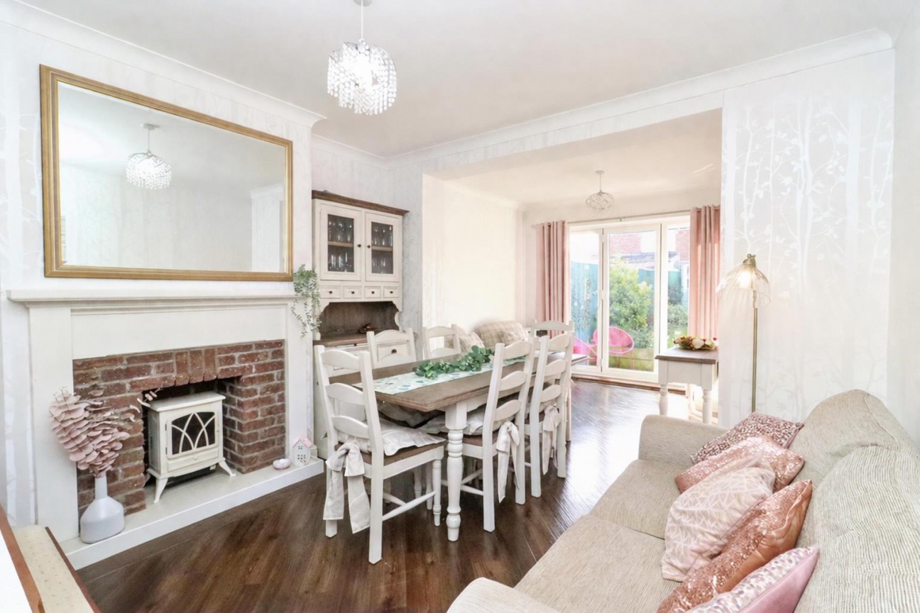 Waltham Avenue, Hartburn, Stockton-On-Tees, TS18 5AE