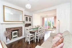 Waltham Avenue, Hartburn, Stockton-On-Tees, TS18 5AE