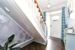 Waltham Avenue, Hartburn, Stockton-On-Tees, TS18 5AE