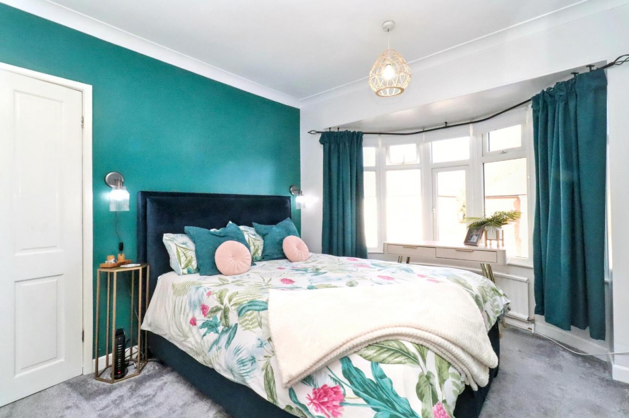 Waltham Avenue, Hartburn, Stockton-On-Tees, TS18 5AE