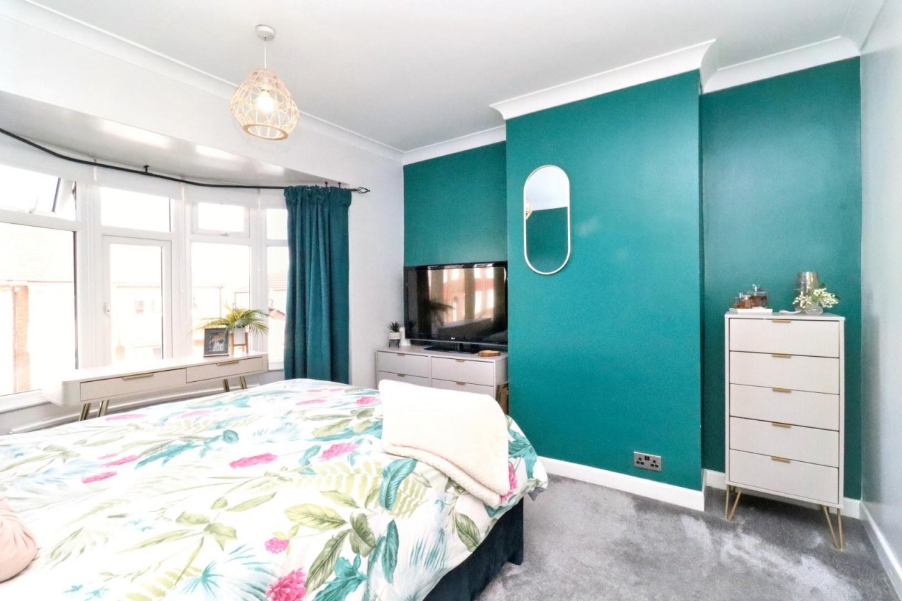 Waltham Avenue, Hartburn, Stockton-On-Tees, TS18 5AE