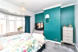 Waltham Avenue, Hartburn, Stockton-On-Tees, TS18 5AE