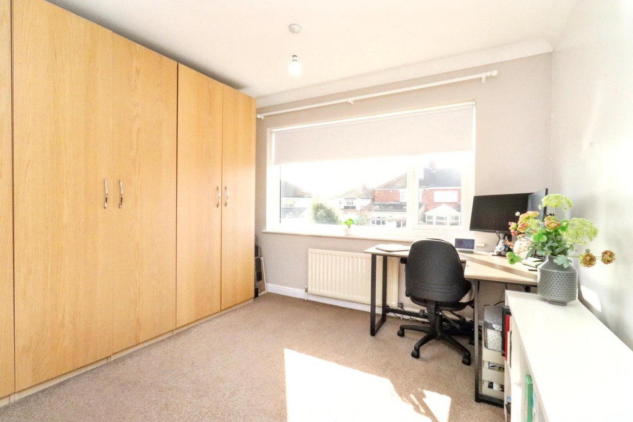 Waltham Avenue, Hartburn, Stockton-On-Tees, TS18 5AE