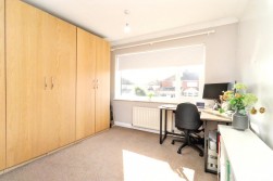 Waltham Avenue, Hartburn, Stockton-On-Tees, TS18 5AE