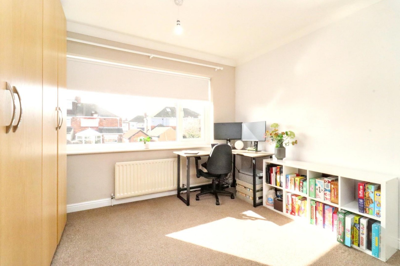 Waltham Avenue, Hartburn, Stockton-On-Tees, TS18 5AE