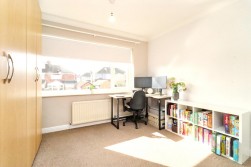 Waltham Avenue, Hartburn, Stockton-On-Tees, TS18 5AE