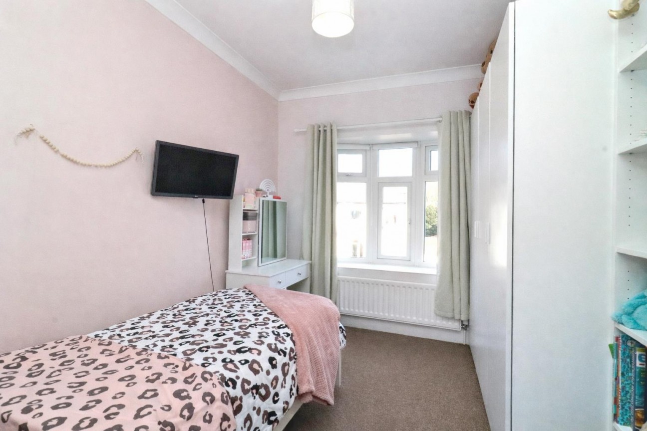 Waltham Avenue, Hartburn, Stockton-On-Tees, TS18 5AE