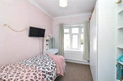 Waltham Avenue, Hartburn, Stockton-On-Tees, TS18 5AE