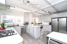 Waltham Avenue, Hartburn, Stockton-On-Tees, TS18 5AE