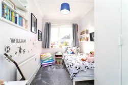 Waltham Avenue, Hartburn, Stockton-On-Tees, TS18 5AE