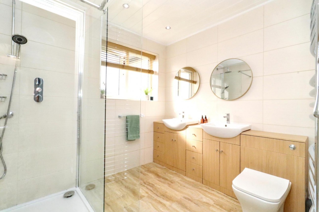 Waltham Avenue, Hartburn, Stockton-On-Tees, TS18 5AE