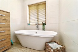 Waltham Avenue, Hartburn, Stockton-On-Tees, TS18 5AE