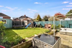 Waltham Avenue, Hartburn, Stockton-On-Tees, TS18 5AE