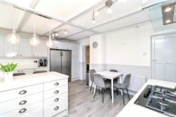 Waltham Avenue, Hartburn, Stockton-On-Tees, TS18 5AE