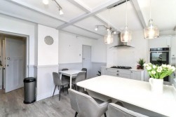 Waltham Avenue, Hartburn, Stockton-On-Tees, TS18 5AE