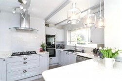 Waltham Avenue, Hartburn, Stockton-On-Tees, TS18 5AE