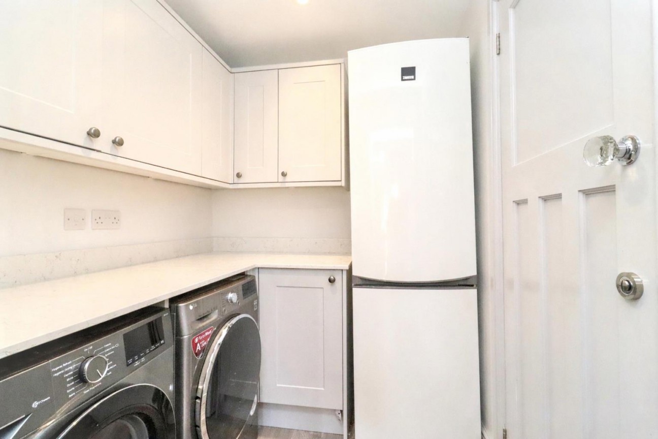 Waltham Avenue, Hartburn, Stockton-On-Tees, TS18 5AE