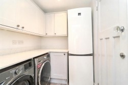 Waltham Avenue, Hartburn, Stockton-On-Tees, TS18 5AE