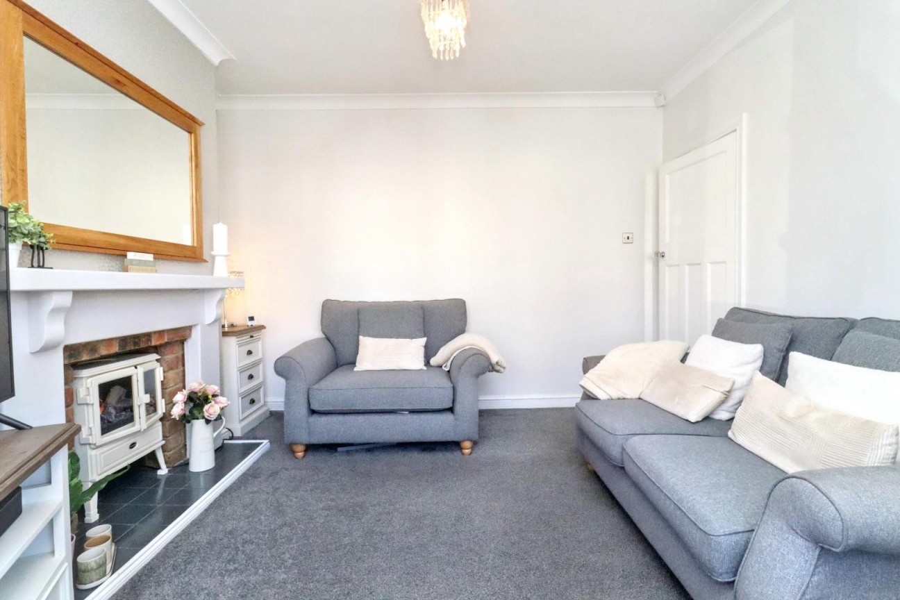 Waltham Avenue, Hartburn, Stockton-On-Tees, TS18 5AE