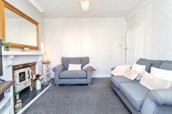 Waltham Avenue, Hartburn, Stockton-On-Tees, TS18 5AE