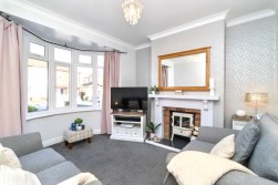 Waltham Avenue, Hartburn, Stockton-On-Tees, TS18 5AE