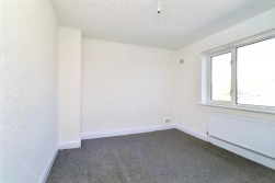 Keithlands Avenue, Norton, Stockton-On-Tees, TS20 2QP