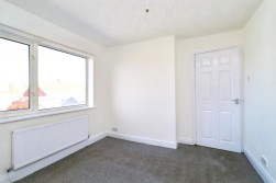 Keithlands Avenue, Norton, Stockton-On-Tees, TS20 2QP